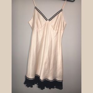 Gilligan & O’Malley | sleepwear